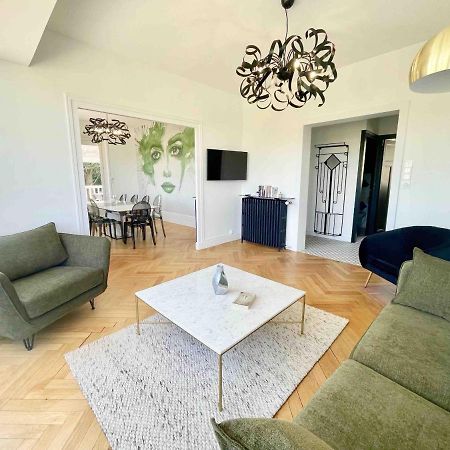 Villa De La Roseraie Rully  Esterno foto
